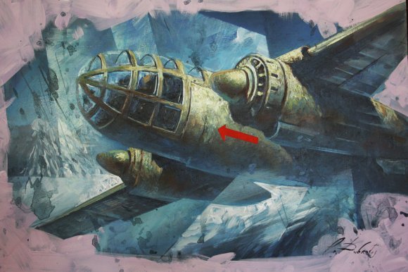 A CAPTIVATING JOURNEY 3MB.