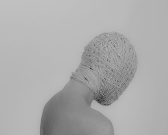 Фотографія "Енкоконаж", фотограф Olga Nekrasova в Jose Art Gallery