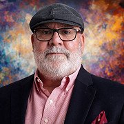 Orlando Sanchez Cabrera