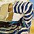 The Striped Summer - ordenar