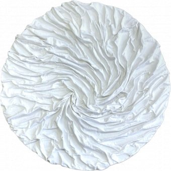 Pintura "Comienzo", pintor Lana Glim técnica mixta lienzo en Jose Art Gallery