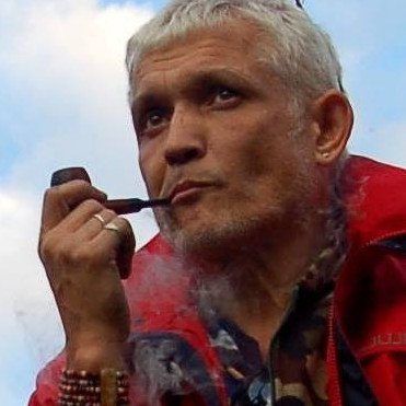 Vladyslav Kolomoiets