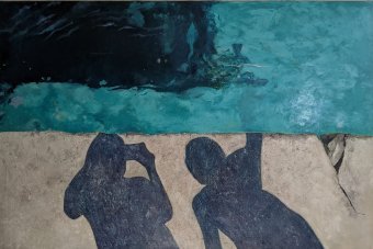 Sea of Reflections and Inner Dreams