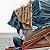Aesthetics of the Rummage in Cityscapes – buy