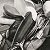 Speed and Power: Dynamic Equestrian Portrait – buy online