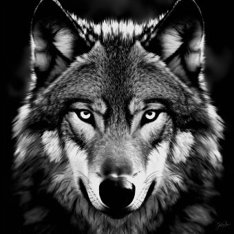 APEX: Pack Spirit