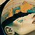 Gravitation – buy online