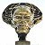 NF1 - sculpture
