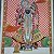 Shrinathji Pichwai Traditional Art – buy
