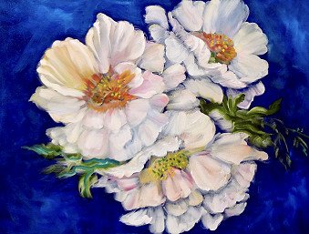English Roses