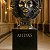 Symbole de puissance de la sculpture en bronze de Midas - acheter