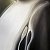 MARRIAGE – painting