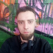 Oleksiy Oleksandrovich