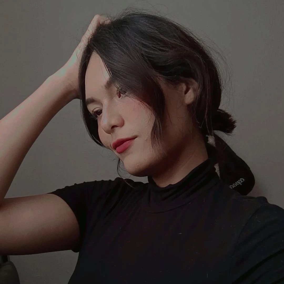 Violeta Garibi