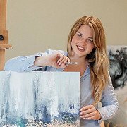 Olena Shevchenko