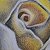 Rose Luminescence – drawing