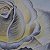 Rose Luminescence – order