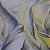 Rose Luminescence – buy online