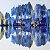 Mirror of Stillness – painting