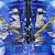 Mirror of Stillness – order