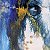 Mirror of Stillness – buy online
