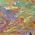 Venice Glow – order