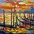 Venice Glow – buy online