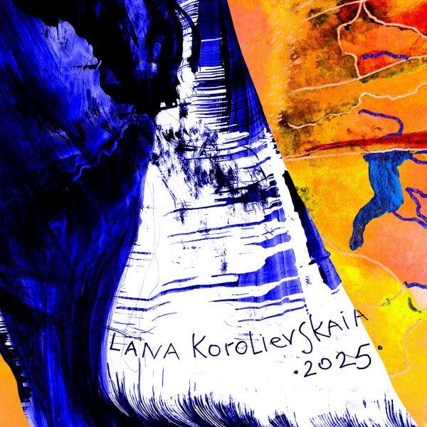 Immagine aggiuntiva 1: Collage Mitologico Arte digitale "La gioia di avere la libertà", artista digitale Lana Korolievskaia 