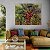 Golden Palm of Life – buy