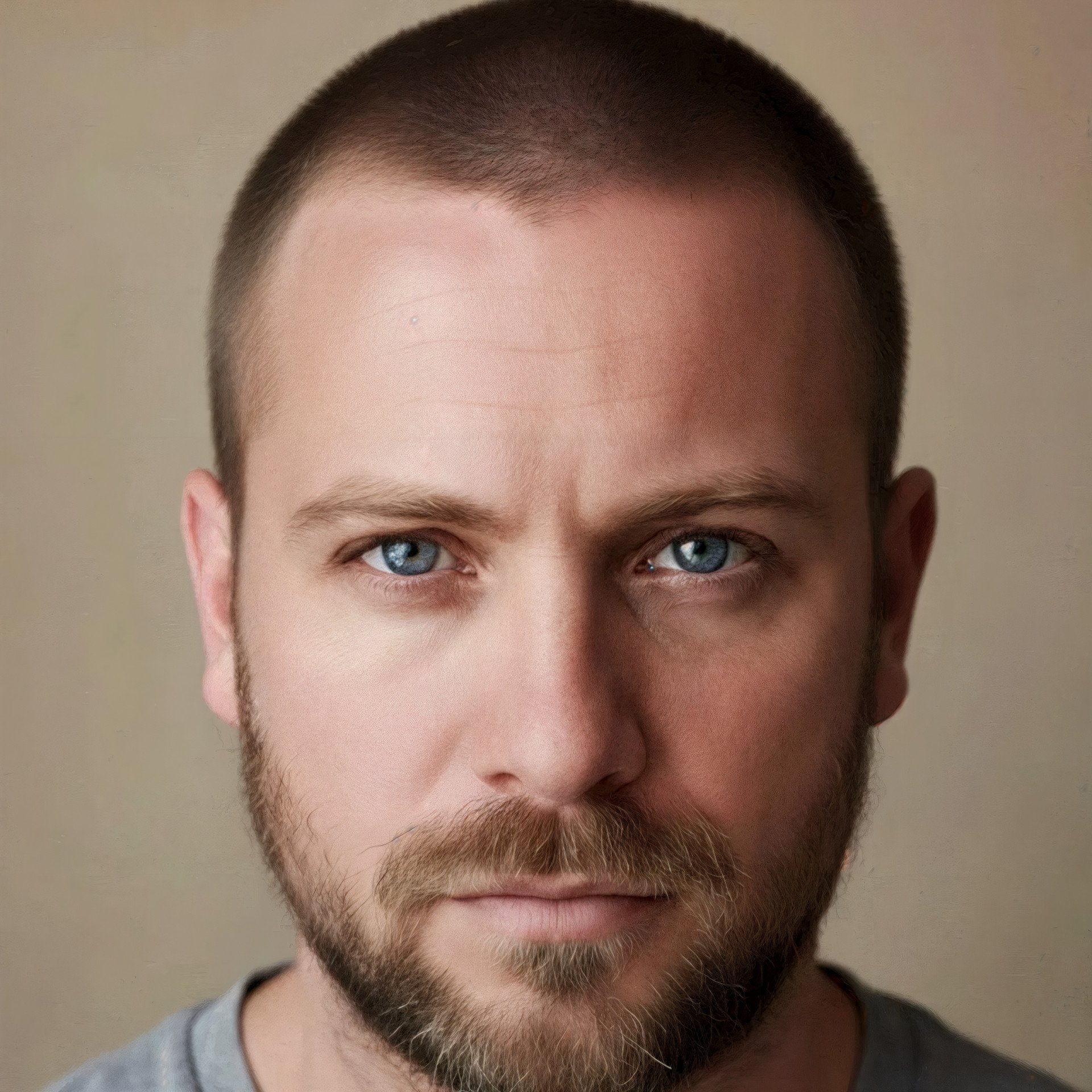 Andrii Franchuk