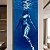 Naiad Water Nymph: Fluid Blue Serenity – order