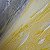 Golden Silence – painting