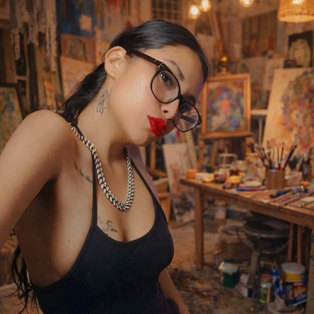 Ana Betancourt