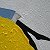 Sunny Side – buy