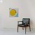 Sunny Side – painting