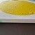Sunny Side – buy online