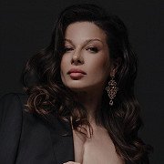 Anastasia Alekhina