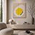 Following the Light II – buy