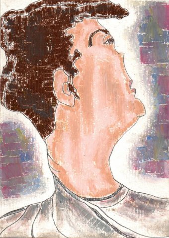 Spirit Emmanuel
