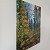 Autumn forest in Schiederweiher – buy