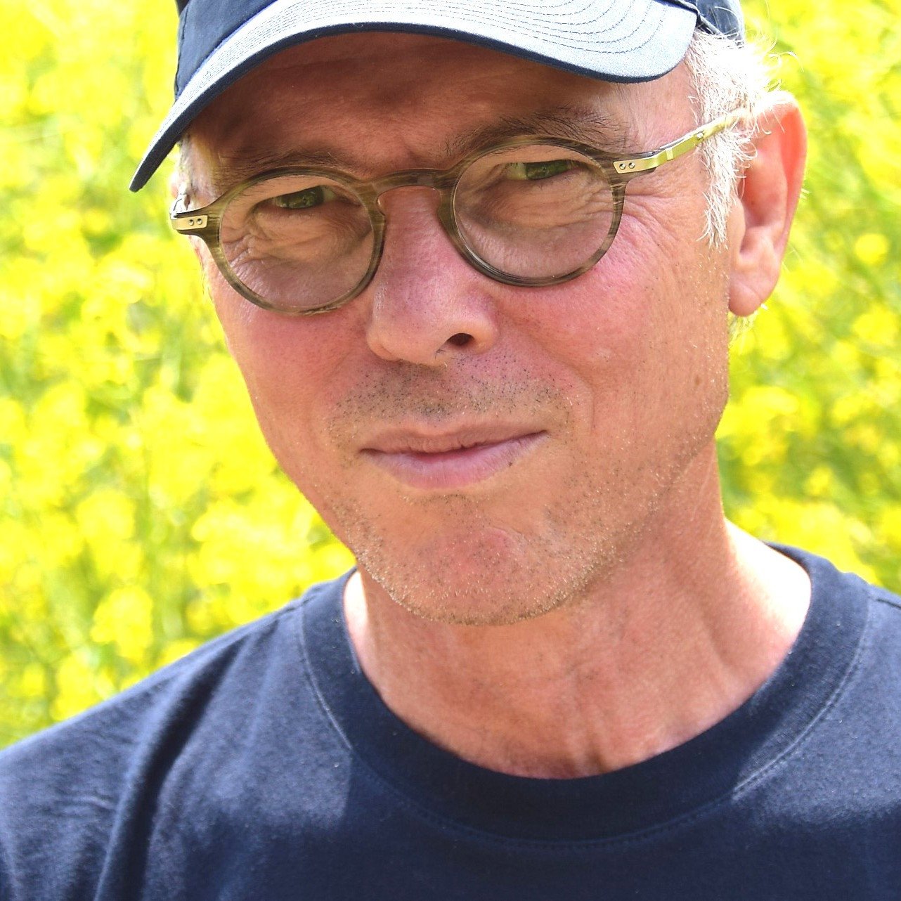 Roger BAILLEUL