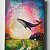 Between Earth and Sky – buy