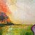 Between Earth and Sky – buy online