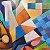 Saxophonist – order
