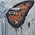 Cocoon of Identity – painting
