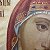 Tikhvin Icon of the Mother of God – order