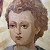 Tikhvin Icon of the Mother of God – buy online