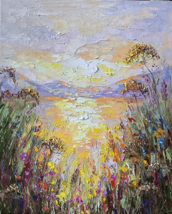 Wildflowers