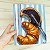 Croissants Still Life Impasto – order