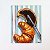 Croissants Still Life Impasto – buy online